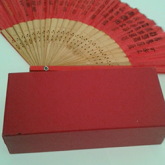 CARTIER Rectangle Box - Picture 3 of 3